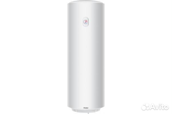 Водонагреватель Haier 100л