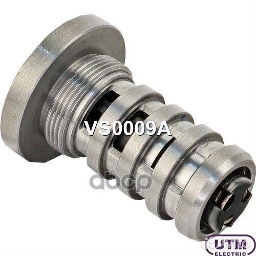 Регулятор фаз грм VS0009A Utm