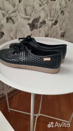 Топсайдеры