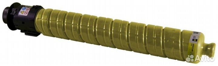 Картридж Sakura sampc2503HY 1396657