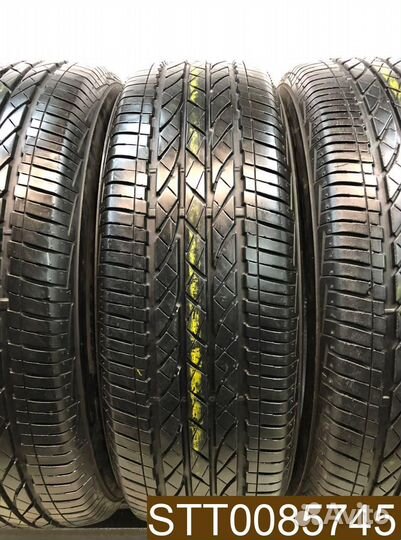 Bridgestone Dueler H/P Sport AS 225/65 R17 100R