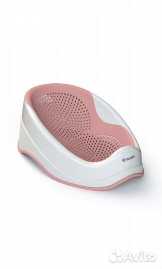 Горка для купания Olsson Sophy