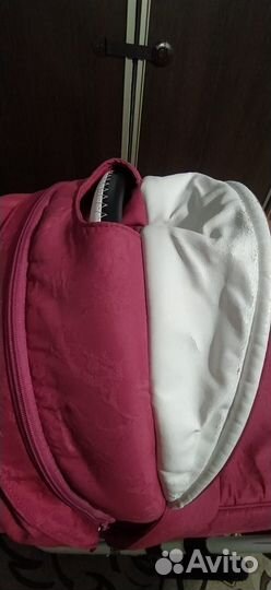 Продам детскую коляску