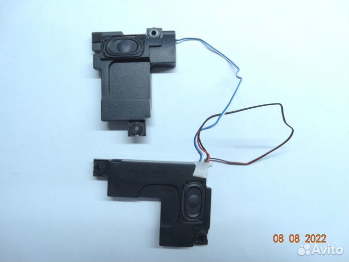 Динамики для Lenovo G50-30