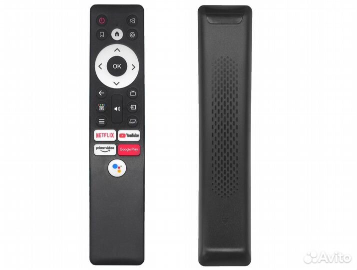 Пульт ART-V1 для телевизора vesta, Artel