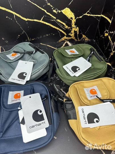 Сумка женская через плечо