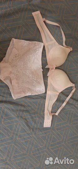 Одежда женская 14 вещей