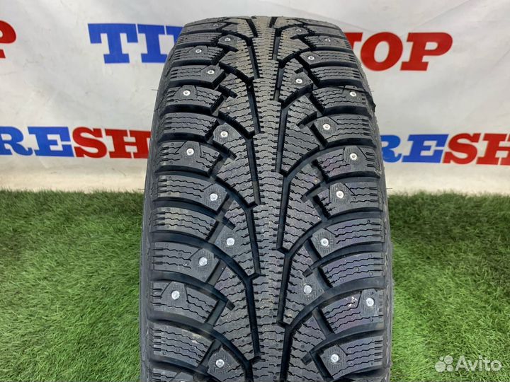 Ikon Tyres Nordman 5 185/70 R14 92T