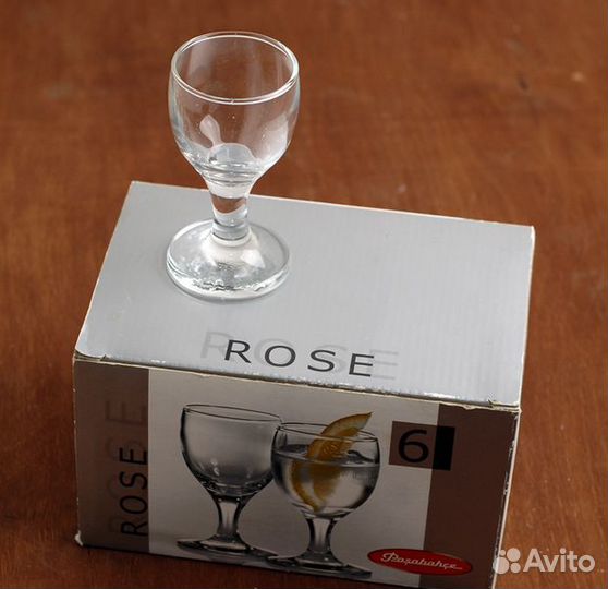 Кружка, набор для специй, рюмки