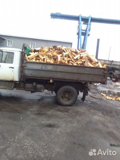 Песок,отсев, земля плодородная,щебень, кирпич,торф