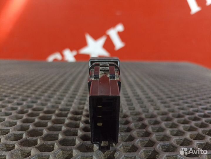 Кнопка многофункциональная Man TGS, Man TGX