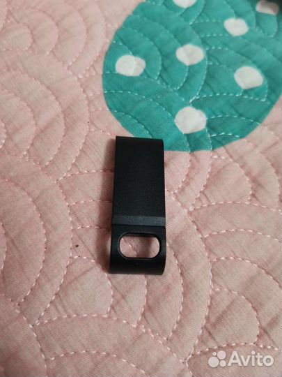 Крышка с отверстием для зарядки GoPro hero 9/10