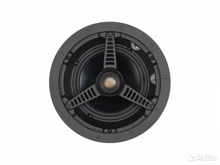 Встраиваемая акустика Monitor Audio C265 (Core)
