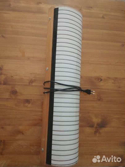 Электрический коврик