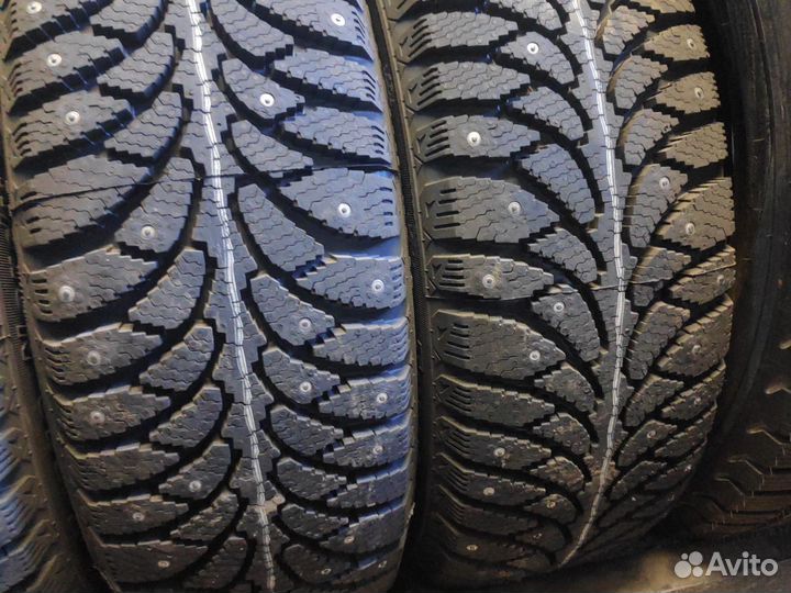 Cordiant Sno-Max 185/60 R14