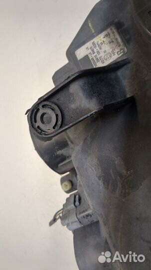 Фара (передняя) Nissan Almera N16, 2006