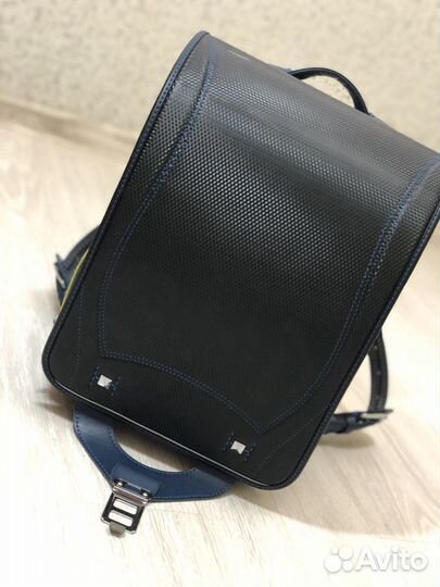 Рюкзак Coulomb