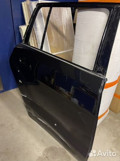 Запчасти на mercedes