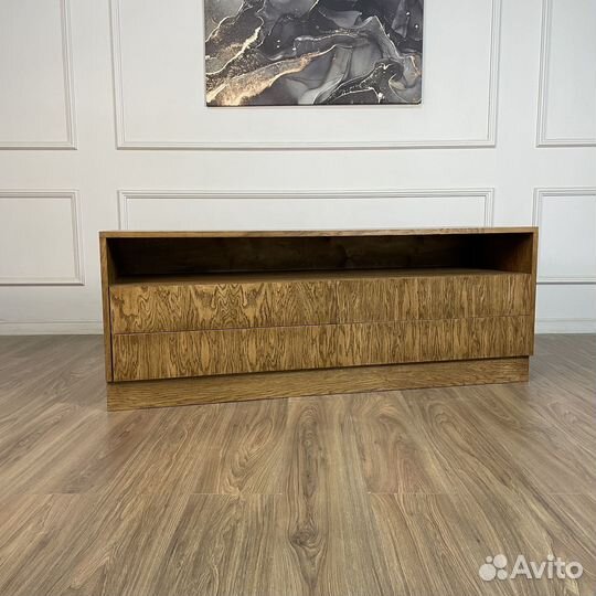 Тумба под тв от производителя Yuta