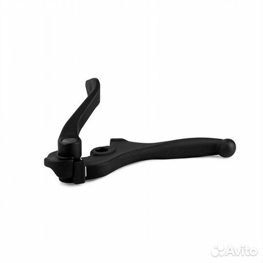 Рычаг тормоза снегохода BRP 507032476 SM-08586