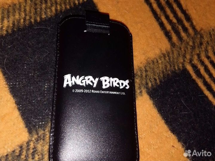 Чехлы на телефон, цена за 2 штуки