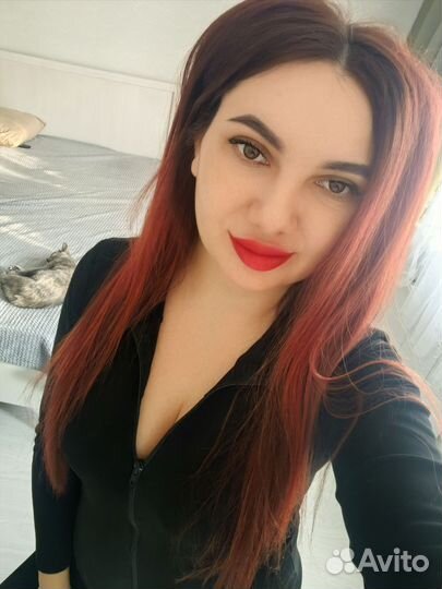 Администратор, помощник руководителя