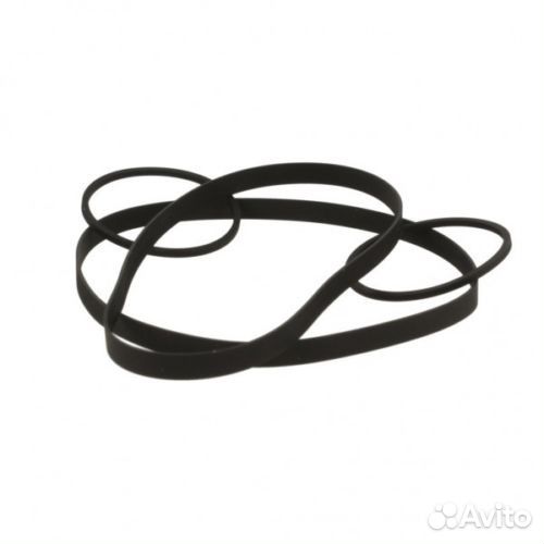 Набор пассиков к деке Aiwa AD-WX929