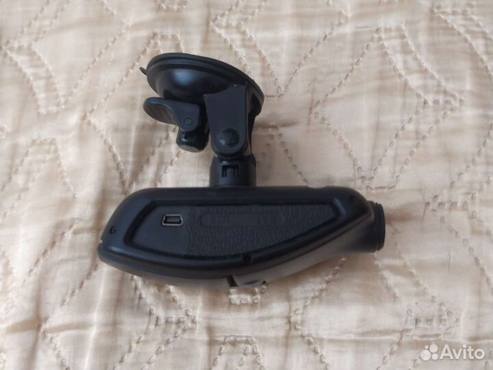 Видеорегистратор