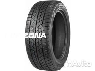 DoubleStar DW09 245/45 R18 96T
