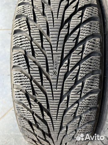 Nokian Tyres Hakkapeliitta R2 185/60 R15 88R