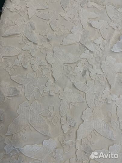 Конверт одеяло на выписку Choupette