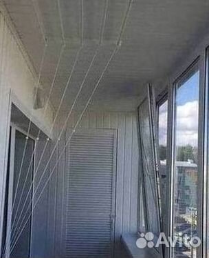 Пластиковые окна от производителя