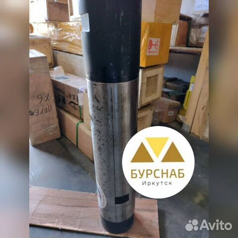 Пневмоударник П - 130