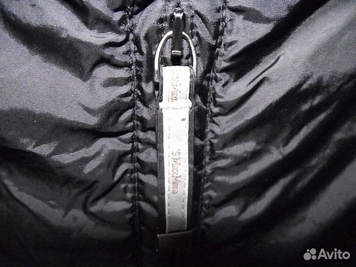 Maxmara чехол для одежды