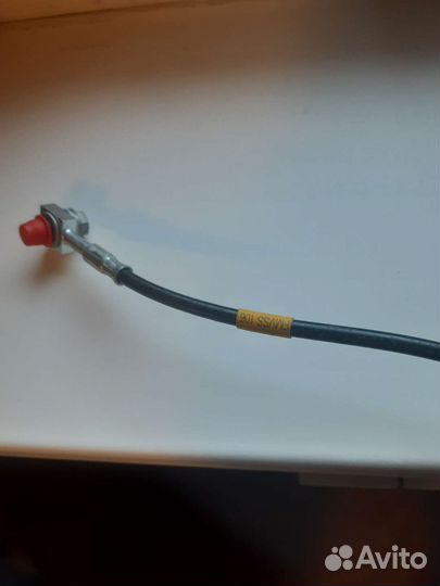 Тормозные трубки Ауди а3