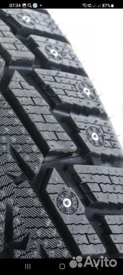 Mileking MK677 215/60 R16 99T