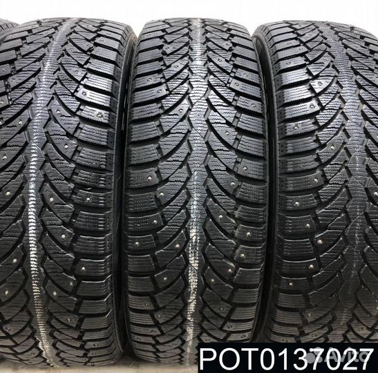 Formula Ice 225/65 R17 102T