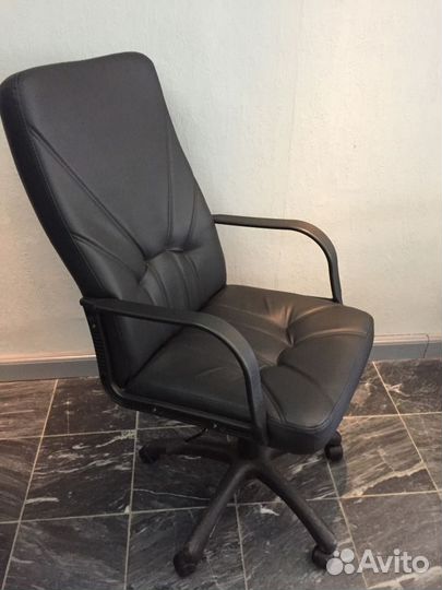 Кресло компьютерное Менеджер