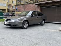 Daewoo Nexia 1.6 MT, 2012, 180 000 км, с пробегом, цена 289 000 руб.