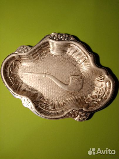 Пепельницы. СССР