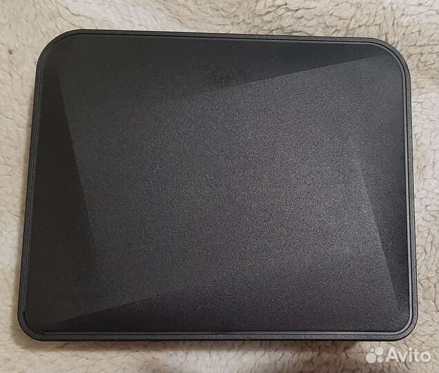 Wifi роутер RX-22302