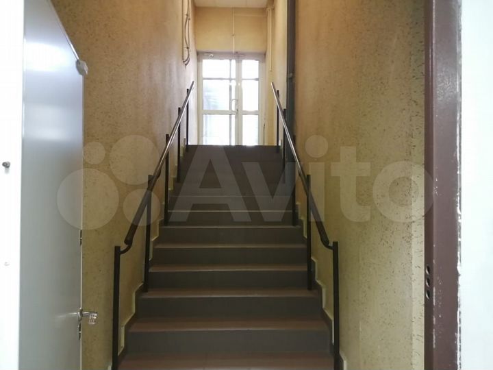 Свободного назначения, 161.3 м²