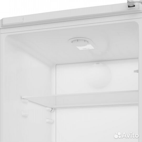 Холодильник Beko B1rcsk402W