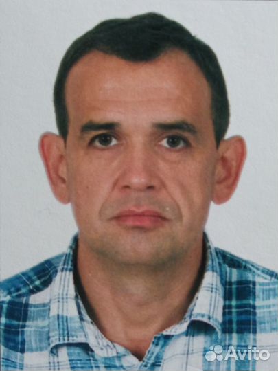 Ремонт электроники, компьютеров, бытовой техники