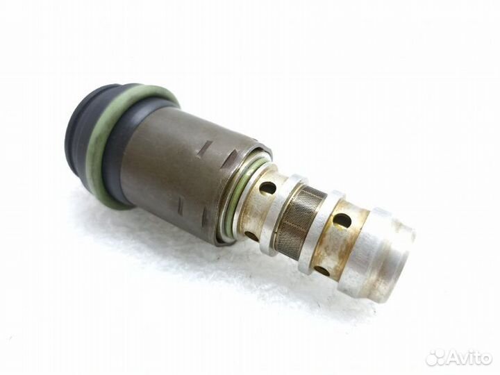 Клапан VVT-i Bmw 7-Series E65 4.8 2006