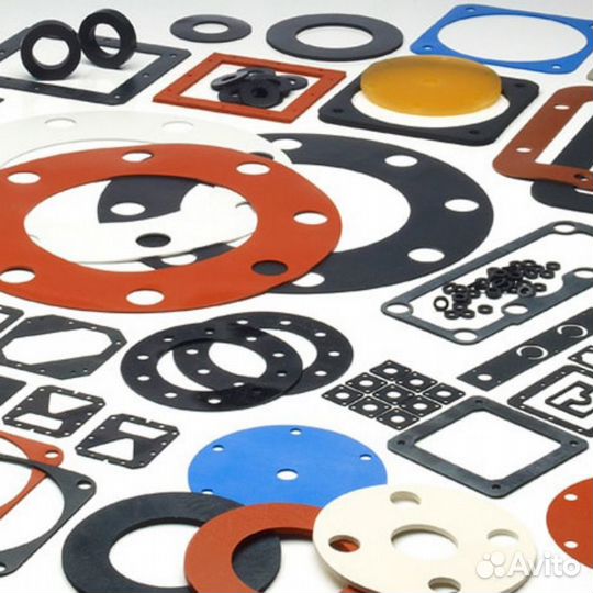 Прокладки, сальники, XS6R3K169CA, 55568529