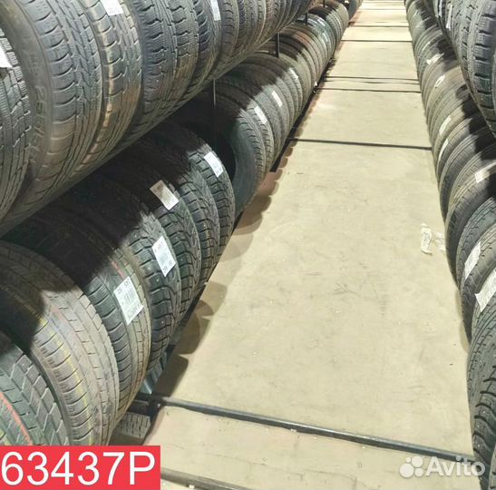 Dunlop Graspic DS3 185/65 R15 84W