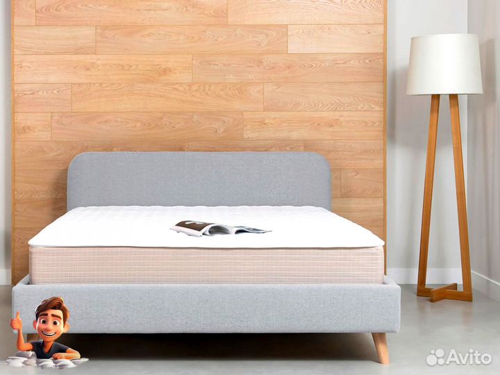 Матрас 160х200