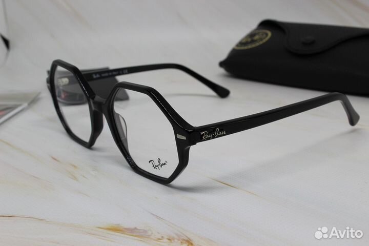 Оправа для очков Ray Ban Britt