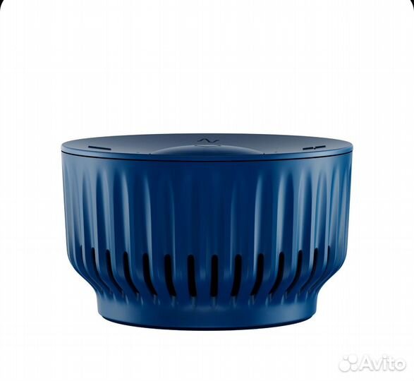 Колонка sberboom mini